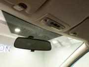 Ford Focus II Иваново  - изображение 51