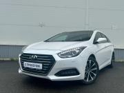 Hyundai i40 I Рестайлинг Санкт-Петербург  - изображение 25