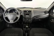Lada (ВАЗ) Granta I Рестайлинг Нижний Новгород  - изображение 34