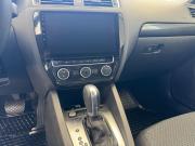 Volkswagen Jetta VI Екатеринбург  - изображение 31
