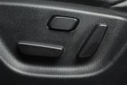Mazda 6 III (GJ) Тюмень  - изображение 42