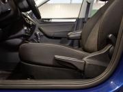 Skoda Rapid II Иваново  - изображение 69