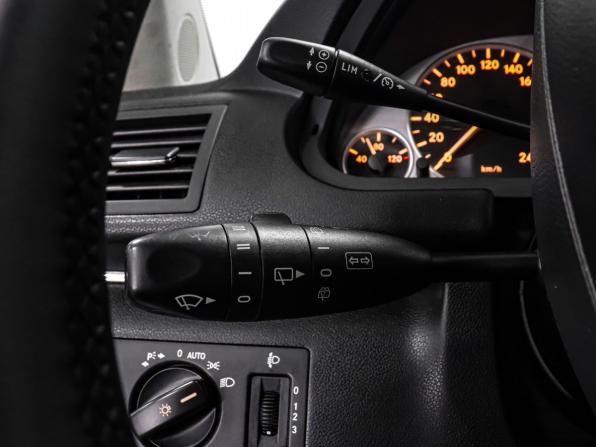 Mercedes-Benz B-Класс I (W245) Рестайлинг с пробегом 2010 года, цена 899 000 рублей, 167546 км, хэтчбек, Автокод Объявления