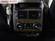 Land Rover Range Rover Sport II Рестайлинг Белгород  - изображение 45