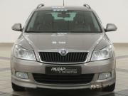 Skoda Octavia II (A5) Рестайлинг Иваново  - изображение 25