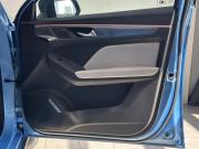 Haval Jolion I Рестайлинг Барнаул  - изображение 65