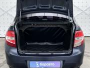 Lada (ВАЗ) Granta I Тамбов  - изображение 25