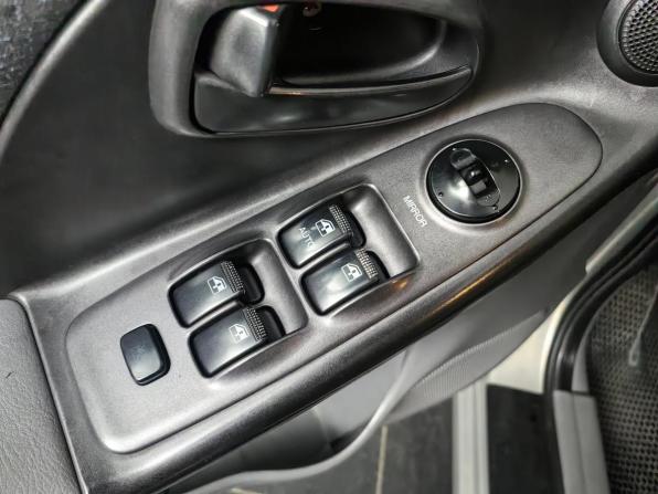 Hyundai Elantra III (XD2) Рестайлинг с пробегом 2008 года, цена 382 000 рублей, 172500 км, седан, Автокод Объявления
