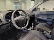 Hyundai i30 I Казань  - изображение 42