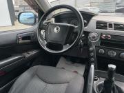 SsangYong Kyron I Рестайлинг Краснодар  - изображение 39