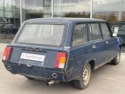 Lada (ВАЗ) 2104 Воронеж  - изображение 26