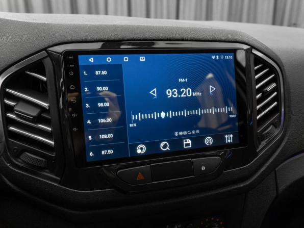 Lada (ВАЗ) XRAY I с пробегом 2020 года, цена 920 000 рублей, 87057 км, хэтчбек, Автокод Объявления