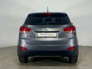 Hyundai ix35 I Рестайлинг Санкт-Петербург  - изображение 19