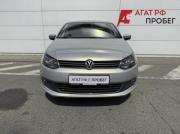 Volkswagen Polo V Ставрополь  - изображение 28