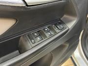 Lada (ВАЗ) Vesta I Пермь  - изображение 28