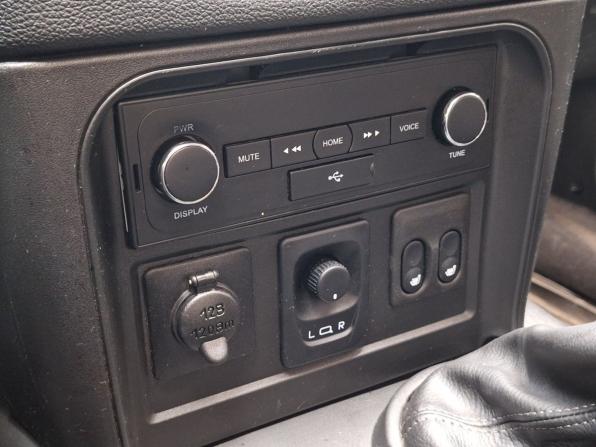 Lada (ВАЗ) Niva Travel I с пробегом 2024 года, цена 1 102 000 рублей, 25502 км, внедорожник, Автокод Объявления