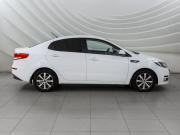 Kia Rio III Рестайлинг Волгоград  - изображение 41