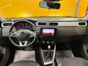 Renault Arkana I Ижевск  - изображение 47