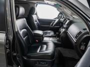 Toyota Land Cruiser 200 Series Тюмень  - изображение 36