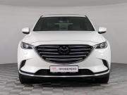 Mazda CX-9 II Рестайлинг Химки  - изображение 23