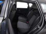 Kia Ceed I Рестайлинг Москва  - изображение 27