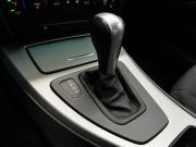 BMW 3 серии V (E90/E91/E92/E93) Волгоград  - изображение 60