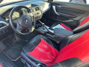 BMW 1 серии II (F20/F21) Санкт-Петербург  - изображение 12