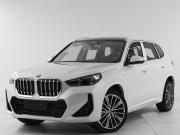 BMW X1 III (U11/U12) Москва  - изображение 24