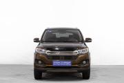 Lifan Myway Барнаул  - изображение 31