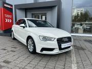 Audi A3 III (8V) Набережные Челны  - изображение 24