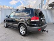 Kia Mohave I Ростов-на-Дону  - изображение 21