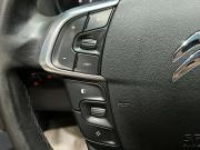 Citroen C4 II Оренбург  - изображение 33