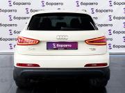 Audi Q3 I (8U) Ростов-на-Дону  - изображение 25