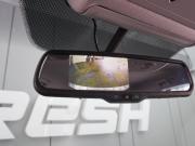Volkswagen Touareg II Воронеж  - изображение 37