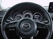 Mazda CX-5 II Рестайлинг Санкт-Петербург  - изображение 54