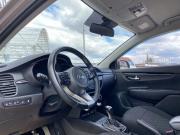 Kia Rio IV Тула  - изображение 20