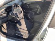 Lada (ВАЗ) Vesta I Оренбург  - изображение 28