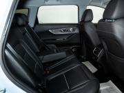 Chery Tiggo 7 Pro Max I Рестайлинг Казань  - изображение 25