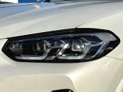BMW X3 III (G01) Рестайлинг Пермь  - изображение 44