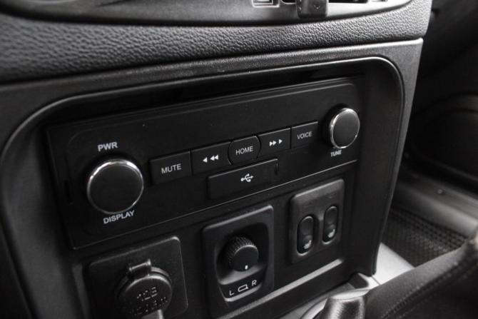 Lada (ВАЗ) Niva Travel I с пробегом 2025 года, цена 1 245 000 рублей, 22372 км, внедорожник, Автокод Объявления