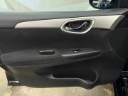 Nissan Sylphy III (B17) Азнакаево  - изображение 42