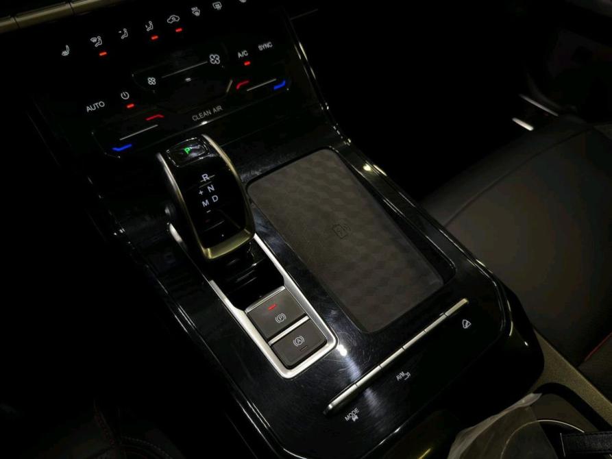 Chery Tiggo 7 Pro I Новосибирск  - изображение 33