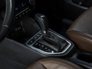 Hyundai Creta I Тюмень  - изображение 49