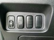Mitsubishi Outlander II Петрозаводск  - изображение 30
