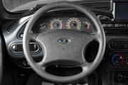 Lada (ВАЗ) Niva Travel I Тюмень  - изображение 29