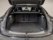 BMW X4 II (G02) Москва  - изображение 41