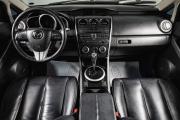 Mazda CX-7 I Рестайлинг Сургут  - изображение 32