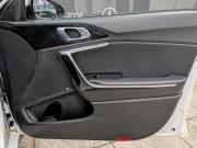 Kia Ceed III Москва  - изображение 55