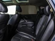 Nissan Murano II (Z51) Рестайлинг Москва  - изображение 34