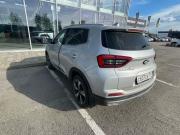 Chery Tiggo 4 Pro I Рестайлинг Пермь  - изображение 7